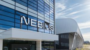 Palantir–Nebius Partnership Puts Enterprise Data at the Center of Sovereign AI