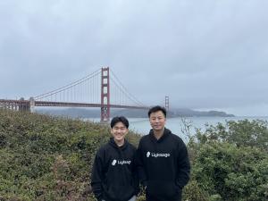 Lightsage Raises $4 Million to Target Software’s New Gatekeepers—AI Agents
