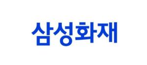 삼성화재, 영업 현장까지 소비자보호 체계 강화