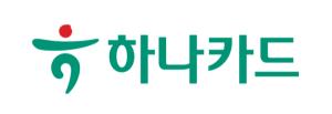 하나카드, SKT ‘모두의 AI’ 금융 파트너로… AI가 결제까지 한다