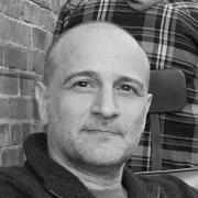 Algorand Turns to AI Veteran William Herkelrath as Quantum Security Meets Institutional Finance