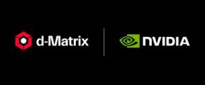 [Insight] Why Nvidia Is Bringing Rival AI Chips Into Its Ecosystem