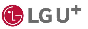LG유플러스, 군인 자녀와 함께 AI 미래교육 체험… 가족 초청 캠프 개최