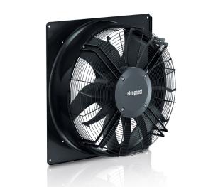 이비엠팝스트, HARFKO 2026서 고효율·스마트 HVAC 기술 선보인다