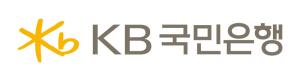 KB국민은행, 유로 커버드본드 6.5억유로 발행
