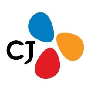 CJ, 추석 앞두고 협력사 7400곳에 6600억 조기 지급