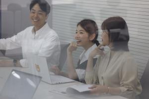 대웅제약, ‘출산=경력 단절’ 벽 낮췄다… 육아휴직 복귀자 고용유지율 93.5%