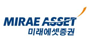 미래에셋증권, G3 채권 투자 역량 재확인… 글로벌 네트워크 기반 경쟁력 확대