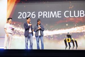 KB증권, 투자에 문화 더한 ‘PRIME CLUB 투자 콘서트’ 개최