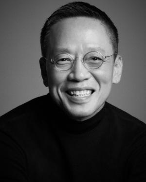 정태영 현대카드 부회장, 쇼핑 특화 PLCC 확대…네이버·G마켓과 협업 강화