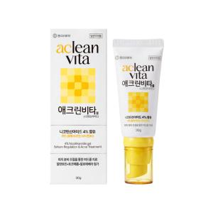 동아제약, 니코틴산아미드 기반 여드름 치료제 선보여