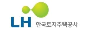 LH 전세임대 20만호, HUG 반환보증 적용… 보증금 보호 강화