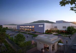 Hyundai E&C Launches AI Data Center Project in South Korea
