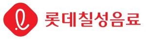롯데칠성음료, 투자자와 소통 강화… 6년 연속 ‘한국IR대상’ 우수기업