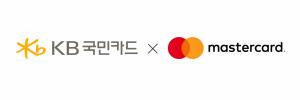 KB국민카드, 스테이블코인 결제 실험 본격화