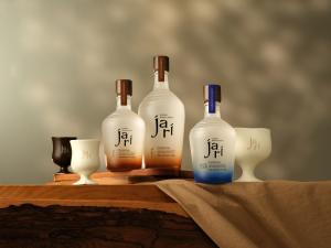 CJ CheilJedang Takes Korean Spirits to New York With Premium Brand ‘jari’