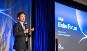 SK hynix Looks Beyond HBM as AI Memory Race Enters Next Phase