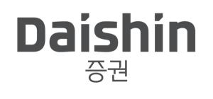 대신증권, 미국주식 ‘자동주문’ 도입… 야간 투자 부담 낮춘다