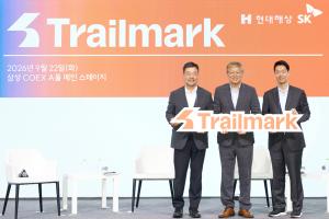 “스펙보다 경험”… 현대해상, 청년의 사회혁신 활동을 미래역량으로 연결