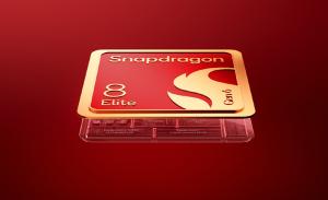 Qualcomm Unveils Two 2nm Snapdragon Flagship Chips for the Agentic AI Era