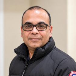 Data as National Infrastructure, Part 5 | Hasibul Haque Links Operational Context to AI Accountability