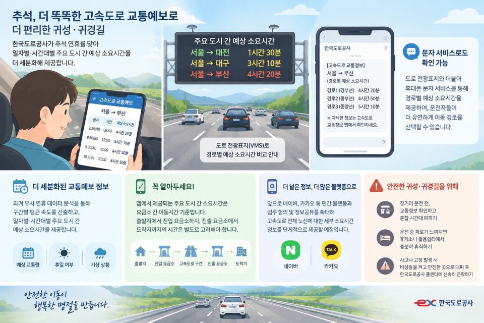 이미지/ Korea IT Times
