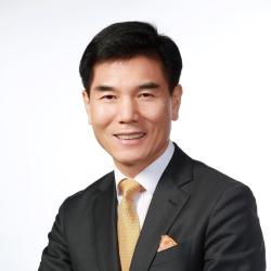Jung Yeon-tae’s Professional GPT Revolution 4 | OpenAI to End ChatGPT’s Custom GPT Era on Dec. 11, 2026