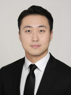 홍승권 변호사 칼럼 | 연인 사이의 성관계 동영상 촬영, 범죄가 성립하는 경우는 언제일까? (24부)
