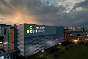 Celltrion Steps Up Global Partnering Push at CPHI 2026