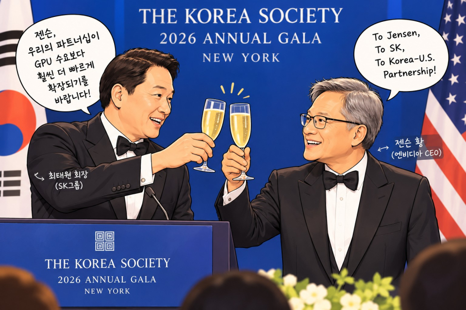 Image/ Korea IT Times
