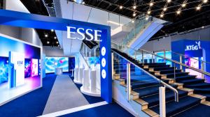 KT&G expands global duty-free presence with ESSE, RAISON and BOHEM