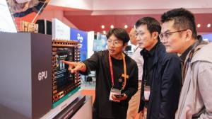 SK hynix Deepens AI Memory Collaboration with TSMC, Extending Roadmap from HBM4 to HBM5