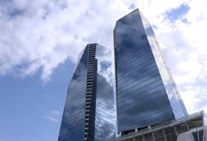 POSCO E&C Strengthens Remodeling Business as Earnings Return to Profit