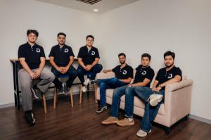 Dodge AI Raises $2.65 Million to Tackle Enterprise Software Maintenance