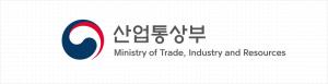 9월 수출 사상 첫 1200억달러 돌파… 반도체만 600억달러 넘어