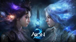 NC’s Aion 2 Enters Global Early Access, Tops Steam Sales Chart