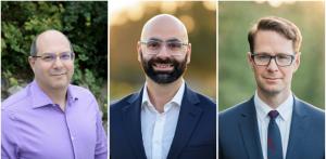 Ascerta Raises $18 Million Led by Dell Technologies Capital to Track AI Business Value