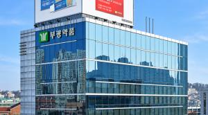 부광약품 ‘라투다’, 실제 진료 연구서 체중 감소·우울 증상 개선 확인
