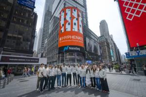 Maximor Rebrands as Hyphenate as It Expands Across Finance Operations