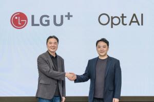 LG유플러스, AI ‘토큰 최적화’ 기술 확보… GPU 효율 최대 4배 높인다
