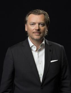 [Interview] Toto Finance Founder Monty C.M. Metzger on “AI’s Next Bottleneck Isn’t Chips, It’s Copper”