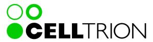 Celltrion Launches Omlyclo in U.S., Targeting Early Lead in Omalizumab Biosimilar Market