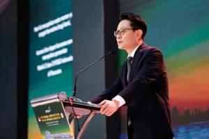 KT&G, 인도네시아 신공장 가동… 해외 생산거점 기반 글로벌 사업 확대
