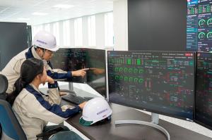 효성중공업, 국내 최초 2GW급 HVDC 검증설비 구축… 대용량 전력망 기술 선점