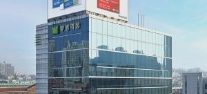 부광약품, 한국유니온제약 새 이름 ‘부광유니파마’… 생산 경쟁력 강화 시동