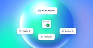 Sumsub Launches Reusable KYC Gateway With Opera’s MiniPay