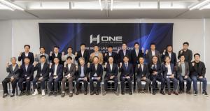 현대제철, H형강 통합 브랜드 ‘H ONE’ 출범… AI 데이터센터 시장 정조준