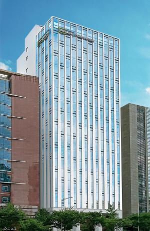 Dongkook Pharmaceutical to Pursue Name Change to DK Centellian