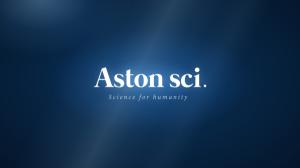 애스톤사이언스 AST-301, FDA 패스트트랙 확보…위암 임상 2상 결과 발표 앞둬