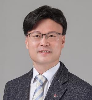 LG이노텍 조지태 전무, 은탑산업훈장 수상… 생산 혁신·수출 확대 공로